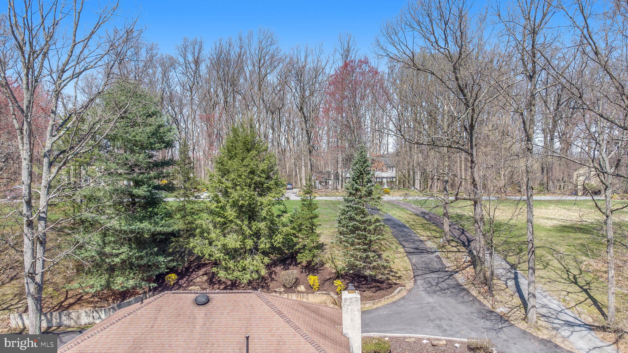 36 Blakely Road Downingtown, PA 19335 - Photo 37 of 37 Gallery Image 37