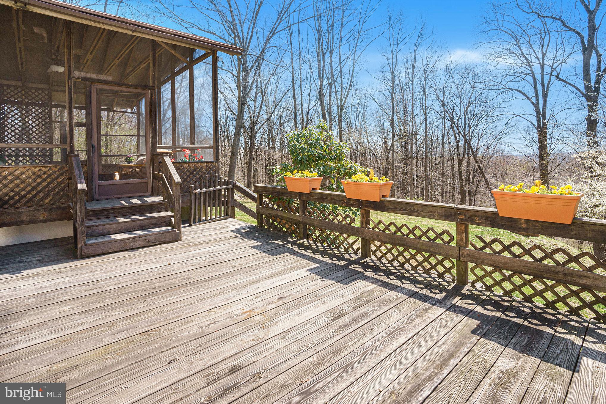 36 Blakely Road Downingtown, PA 19335 - Photo 9 of 37 Gallery Image 9