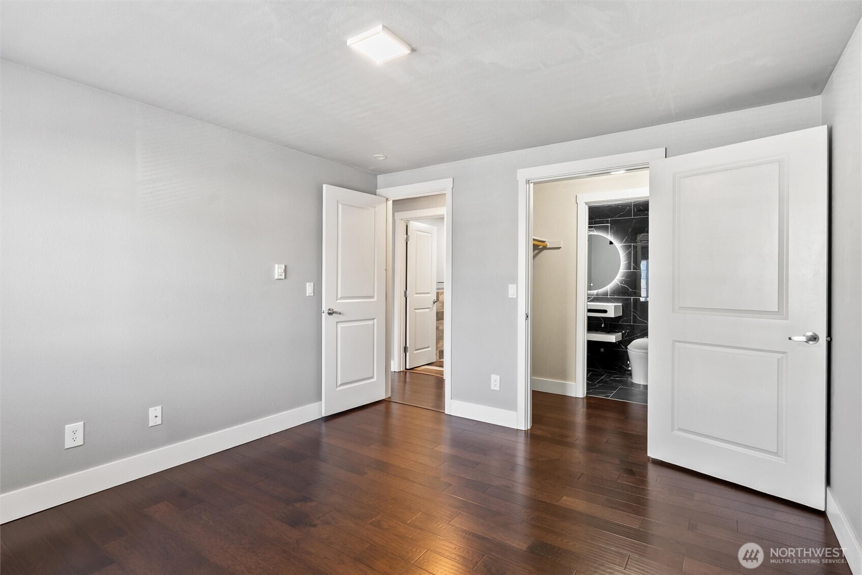 12404 East Gibson Road, Unit M202 Everett, WA 98204 - Photo 22 of 28