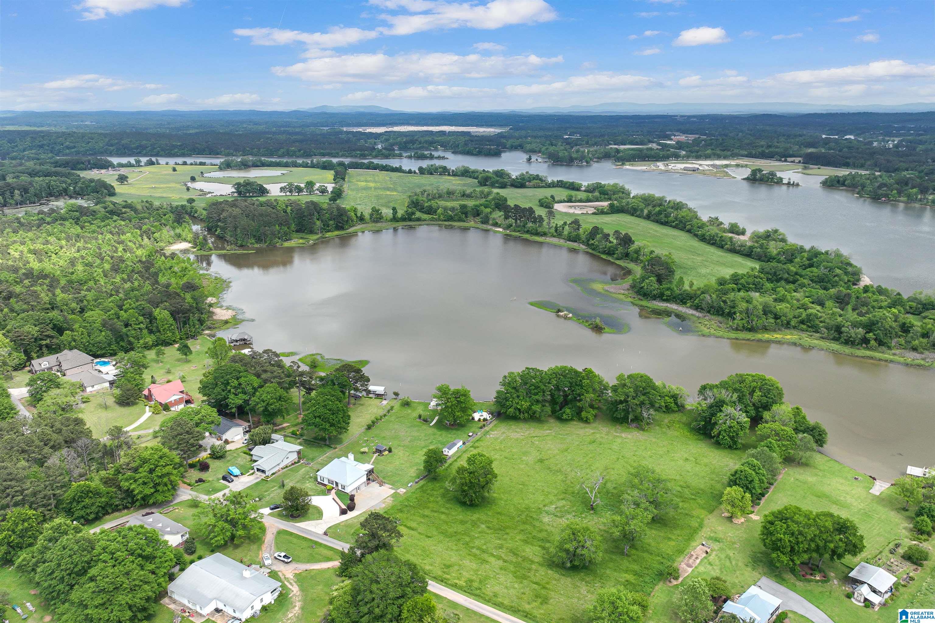 800 Haven Circle Riverside, AL 35135 - Photo 56 of 66