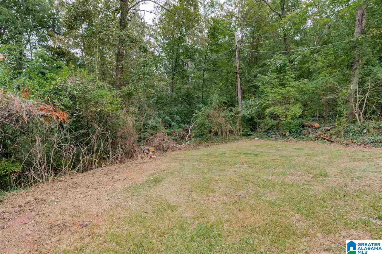 917 77th Street South Birmingham, AL 35206 - Photo 33 of 34