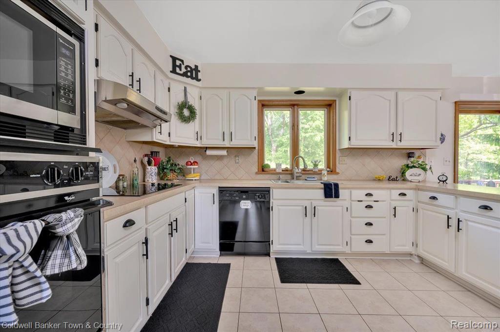 6176 Denton Hill Road Fenton, MI 48430 - Photo 25 of 41 Gallery Image 25