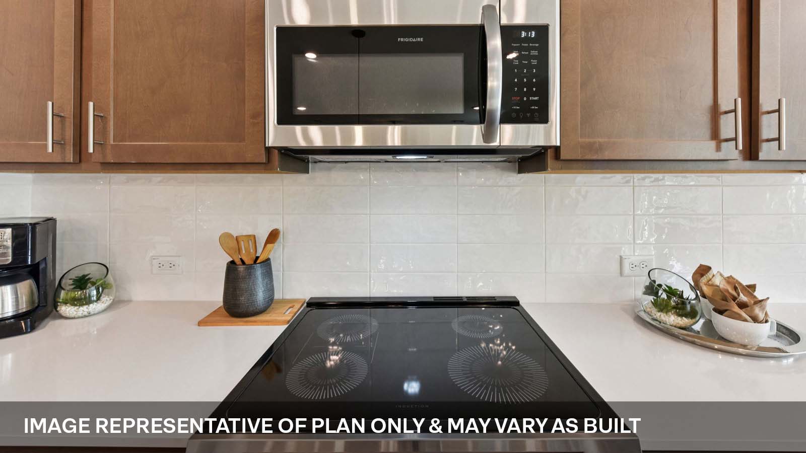 224 Rivers Edge Drive Georgetown, TX 78628 - Photo 13 of 40