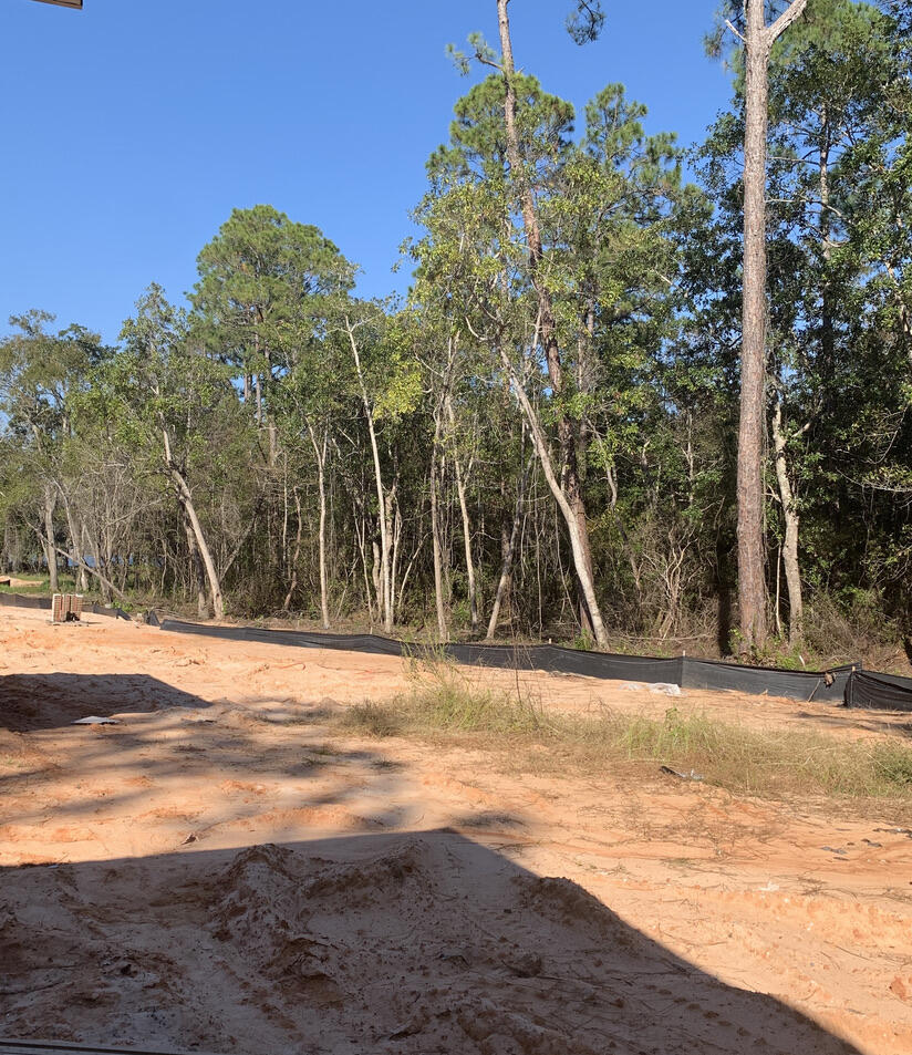2862 Joe Pruitt Road Navarre, FL 32566 - Photo 3 of 3 05D0DD83-01DD-460B-80B9-BA852FBA73E2_1_1