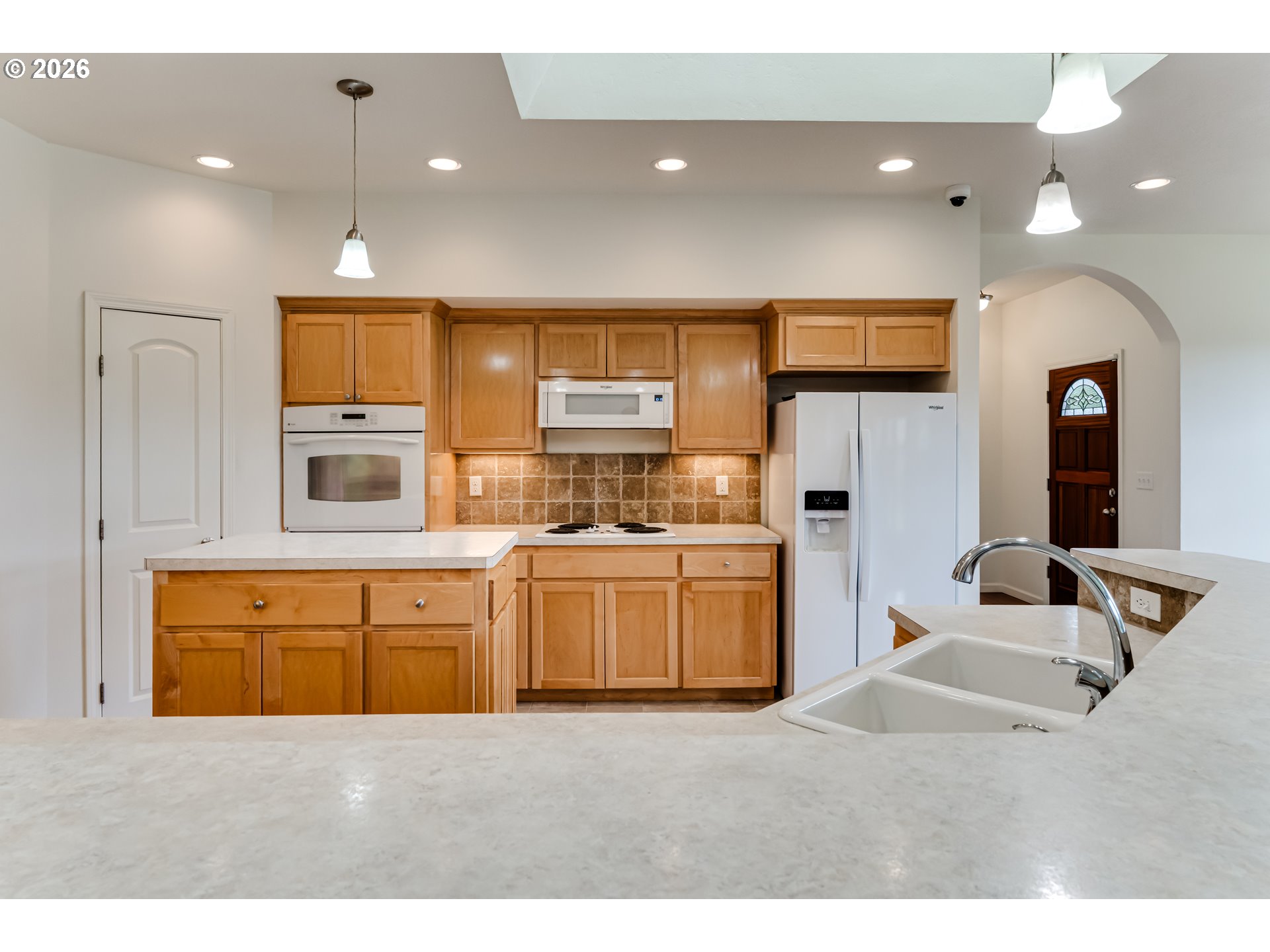 38334 Mccauley Ridge Drive Springfield, OR 97478 - Photo 13 of 48