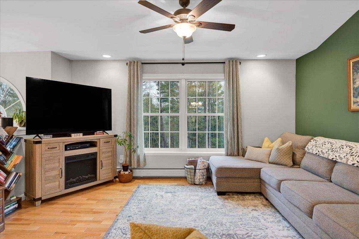 286 Lahue Farm Road Swanton, VT 05483 - Photo 4 of 51