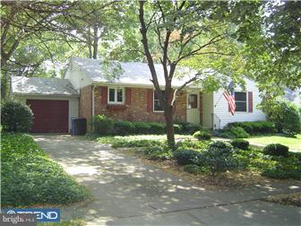 1353 Paddock Way Cherry Hill, NJ 08034 - Photo 1 of 10 Gallery Image 1