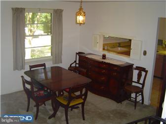1353 Paddock Way Cherry Hill, NJ 08034 - Photo 3 of 10 Gallery Image 3