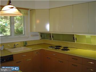 1353 Paddock Way Cherry Hill, NJ 08034 - Photo 4 of 10 Gallery Image 4
