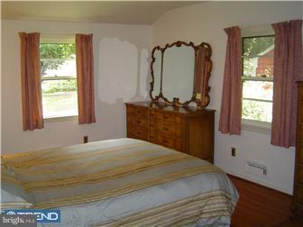 1353 Paddock Way Cherry Hill, NJ 08034 - Photo 6 of 10 Gallery Image 6