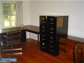 1353 Paddock Way Cherry Hill, NJ 08034 - Photo 7 of 10 Gallery Image 7