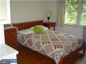 1353 Paddock Way Cherry Hill, NJ 08034 - Photo 8 of 10 Gallery Image 8