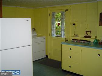 1353 Paddock Way Cherry Hill, NJ 08034 - Photo 10 of 10 Gallery Image 10