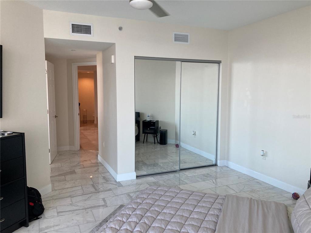 231 Riverside Drive, Unit 15041 Daytona Beach, FL 32117 - Photo 21 of 30