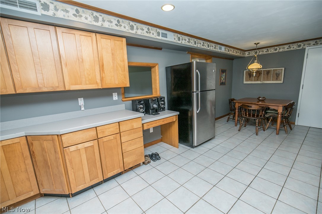 18121 Snyder Road Chagrin Falls, OH 44023 - Photo 8 of 30 Gallery Image 8