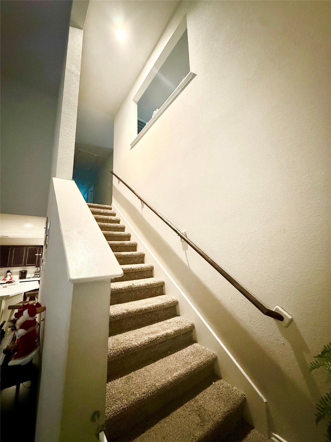 15418 Rancho Plata Drive Channelview, TX 77530 - Photo 9 of 20 a view of entryway