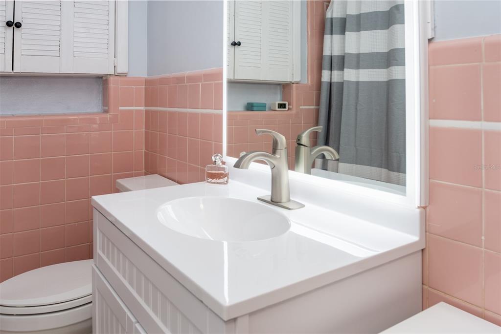 711 22nd Street Southwest Largo, FL 33770 - Photo 29 of 38 Gallery Image 29