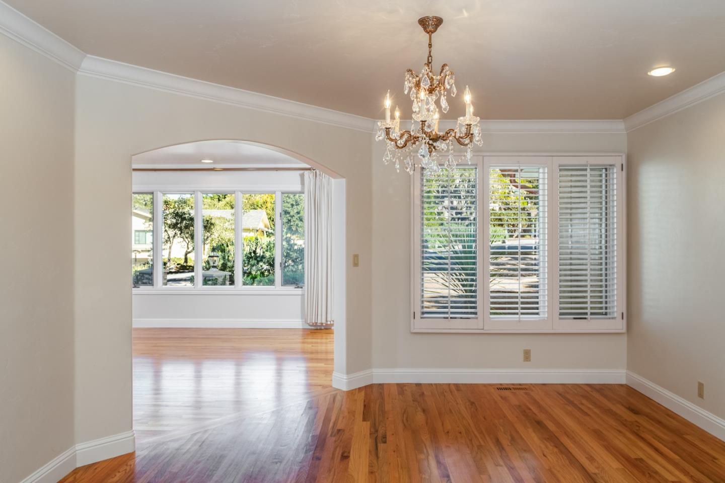 1064 Sawmill Gulch Road Pebble Beach, CA 93953 - Photo 7 of 29 Gallery Image 7