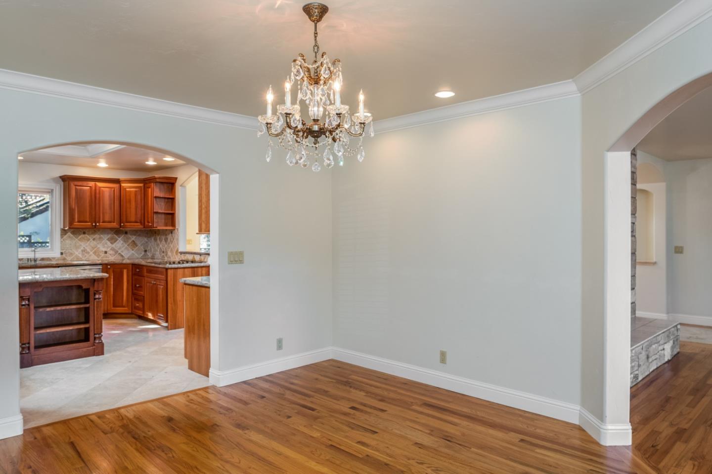 1064 Sawmill Gulch Road Pebble Beach, CA 93953 - Photo 8 of 29 Gallery Image 8