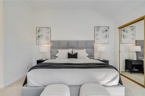 $1,249,000 | 66 Georgetown, Irvine, CA 92612