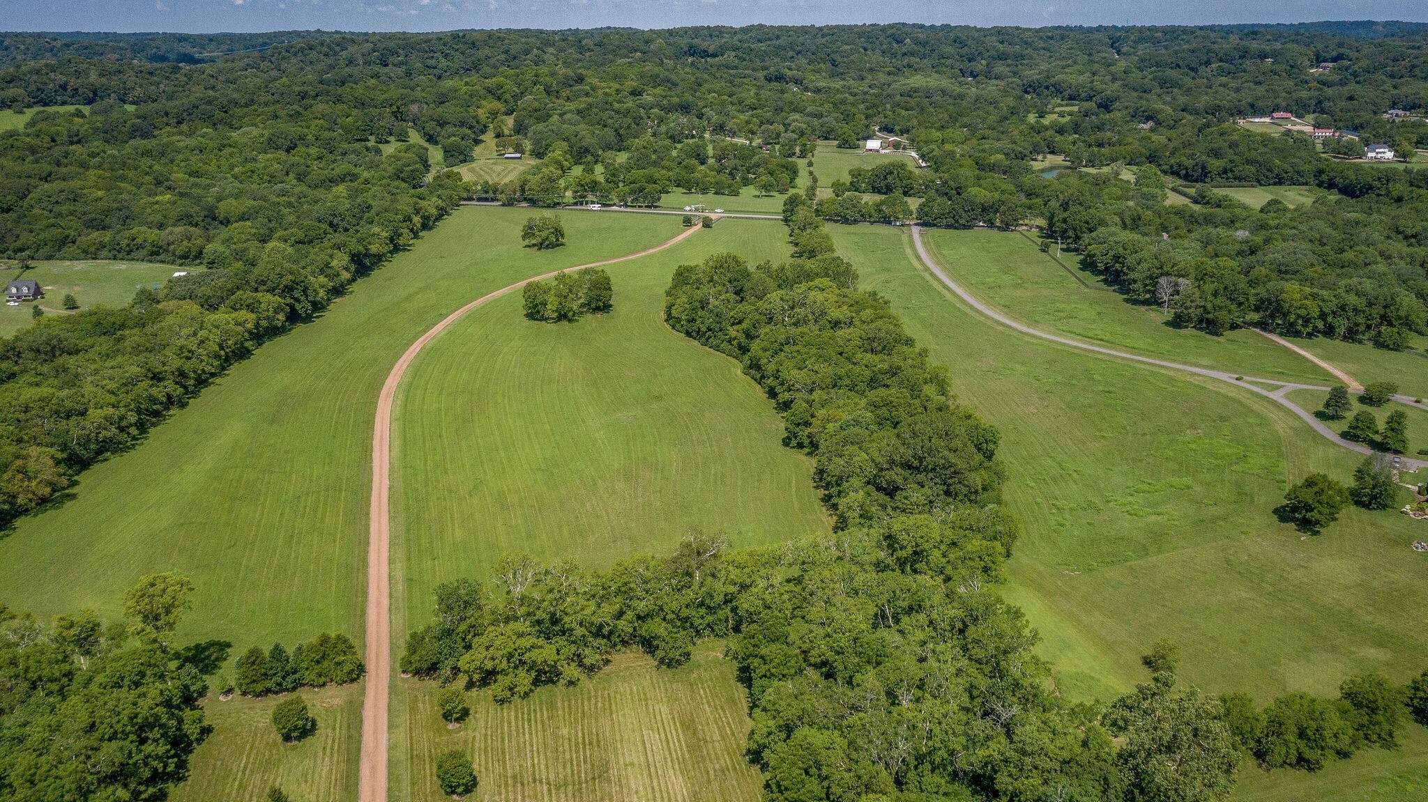1711 Old Hillsboro Road Franklin, TN 37069 - Photo 43 of 43