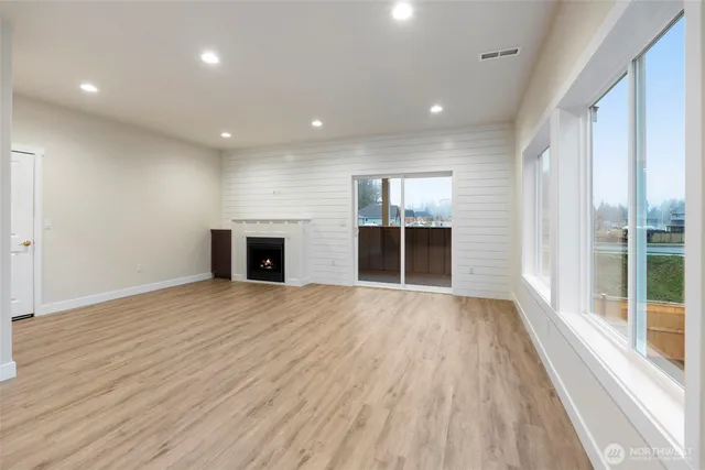 $899,950 | 6808 Kyodi Court Southeast, Olympia, WA 98501