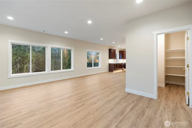 $899,950 | 6808 Kyodi Court Southeast, Olympia, WA 98501