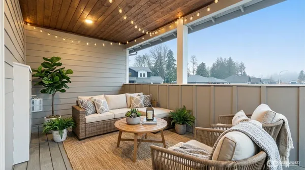 $874,950 | 6808 Kyodi Court Southeast, Olympia, WA 98501
