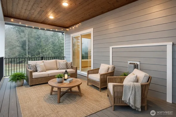 $874,950 | 6808 Kyodi Court Southeast, Olympia, WA 98501