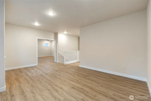 $899,950 | 6808 Kyodi Court Southeast, Olympia, WA 98501