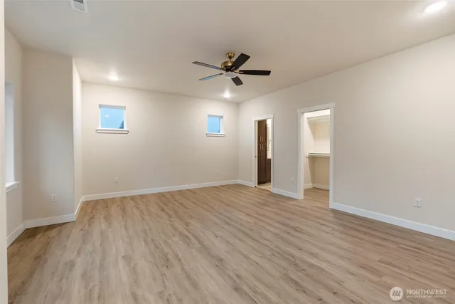 $899,950 | 6808 Kyodi Court Southeast, Olympia, WA 98501