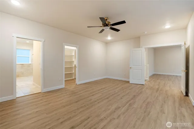 $899,950 | 6808 Kyodi Court Southeast, Olympia, WA 98501