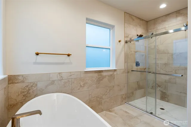 $899,950 | 6808 Kyodi Court Southeast, Olympia, WA 98501