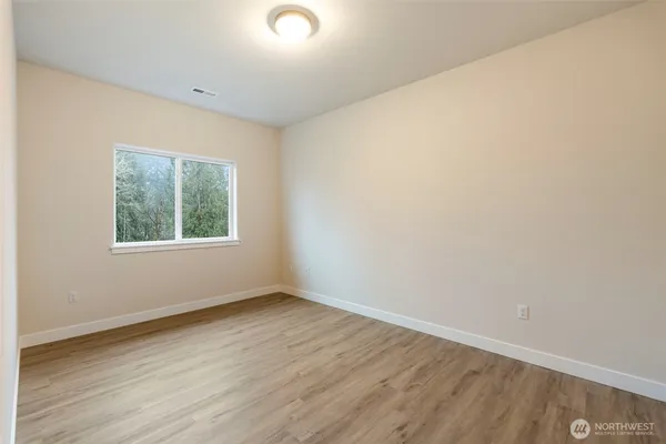 $874,950 | 6808 Kyodi Court Southeast, Olympia, WA 98501