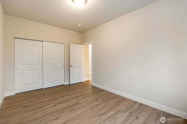 $874,950 | 6808 Kyodi Court Southeast, Olympia, WA 98501