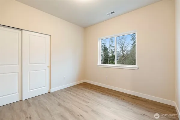 $874,950 | 6808 Kyodi Court Southeast, Olympia, WA 98501