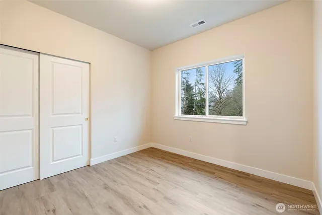 $899,950 | 6808 Kyodi Court Southeast, Olympia, WA 98501