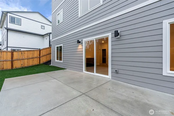 $874,950 | 6808 Kyodi Court Southeast, Olympia, WA 98501