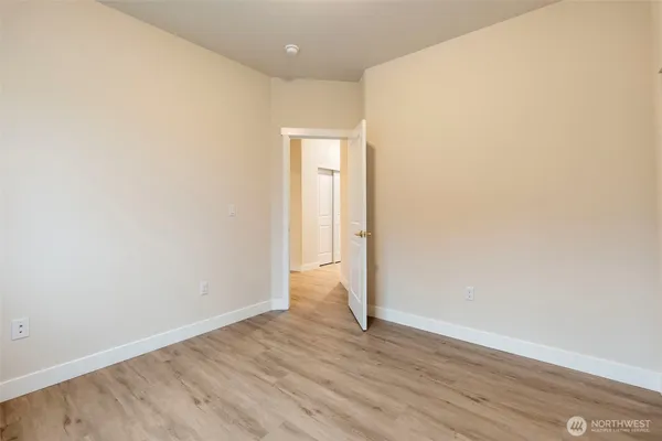 $874,950 | 6808 Kyodi Court Southeast, Olympia, WA 98501
