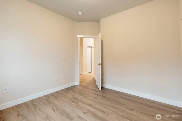 $899,950 | 6808 Kyodi Court Southeast, Olympia, WA 98501