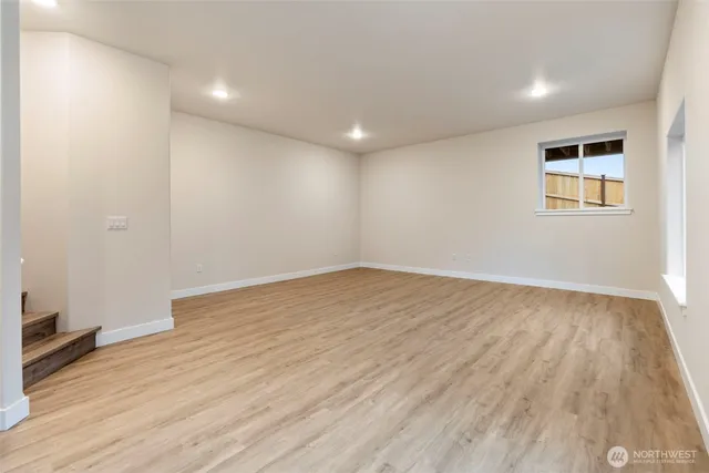 $899,950 | 6808 Kyodi Court Southeast, Olympia, WA 98501