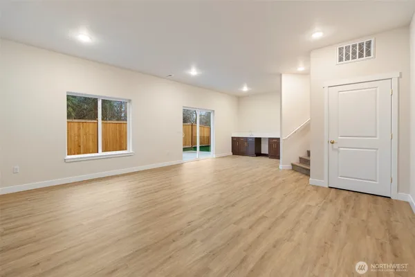 $874,950 | 6808 Kyodi Court Southeast, Olympia, WA 98501