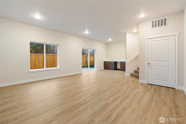 $899,950 | 6808 Kyodi Court Southeast, Olympia, WA 98501