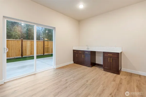 $874,950 | 6808 Kyodi Court Southeast, Olympia, WA 98501
