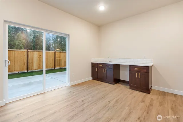 $899,950 | 6808 Kyodi Court Southeast, Olympia, WA 98501