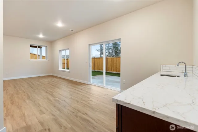 $899,950 | 6808 Kyodi Court Southeast, Olympia, WA 98501