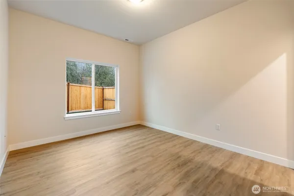 $874,950 | 6808 Kyodi Court Southeast, Olympia, WA 98501