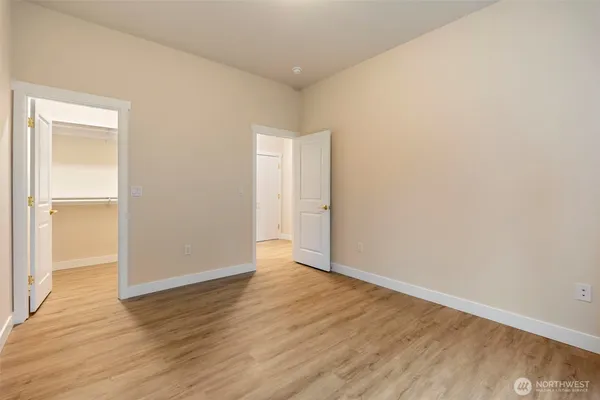 $874,950 | 6808 Kyodi Court Southeast, Olympia, WA 98501