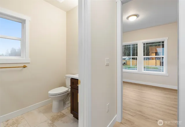 $899,950 | 6808 Kyodi Court Southeast, Olympia, WA 98501