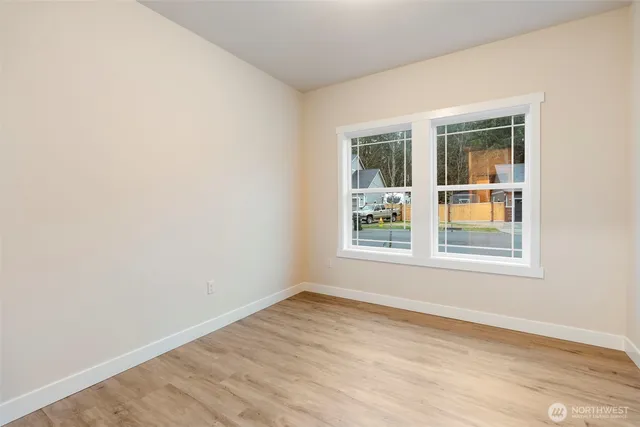 $899,950 | 6808 Kyodi Court Southeast, Olympia, WA 98501